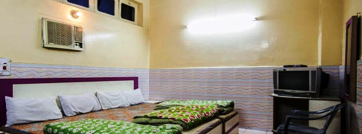 1298/Hotel Sita Niwas - Amritsar 03.jpg